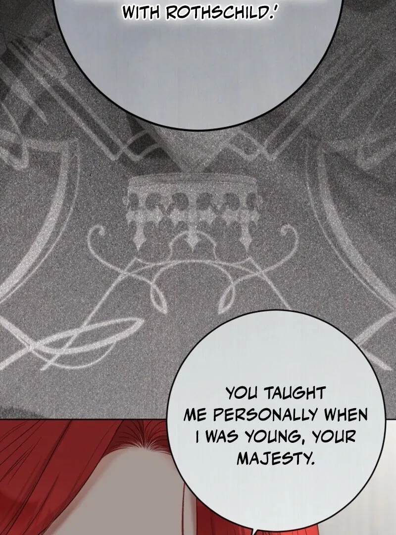 It Looks Like I’ve Fallen into the World of a Reverse Harem Game Chapter 156 page 38