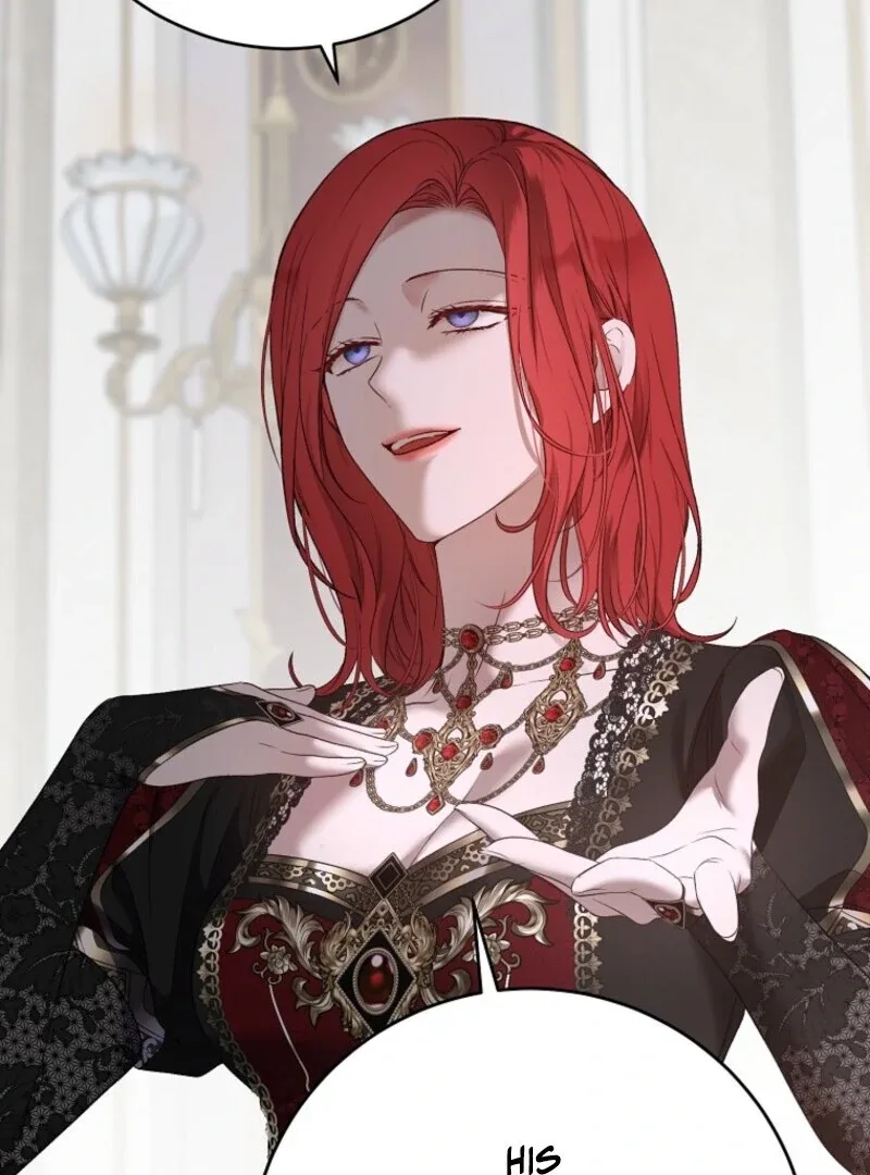 It Looks Like I’ve Fallen into the World of a Reverse Harem Game Chapter 157 page 47