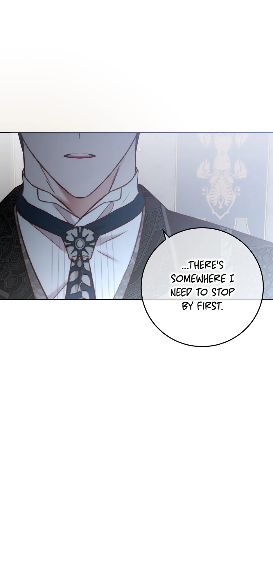 It Looks Like I’ve Fallen into the World of a Reverse Harem Game Chapter 155 page 47