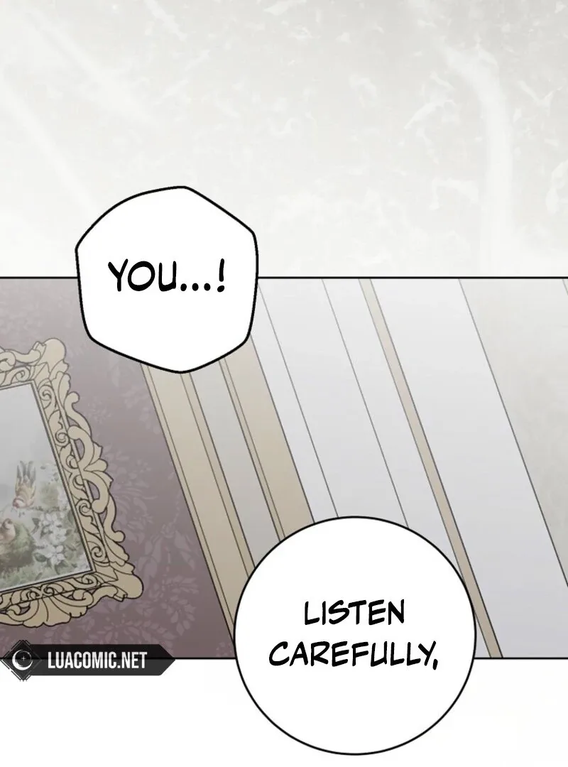 It Looks Like I’ve Fallen into the World of a Reverse Harem Game Chapter 157 page 36