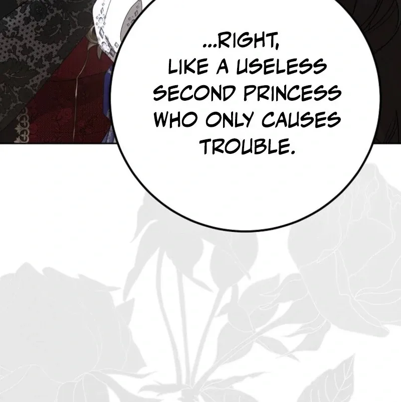 It Looks Like I’ve Fallen into the World of a Reverse Harem Game Chapter 157 page 43