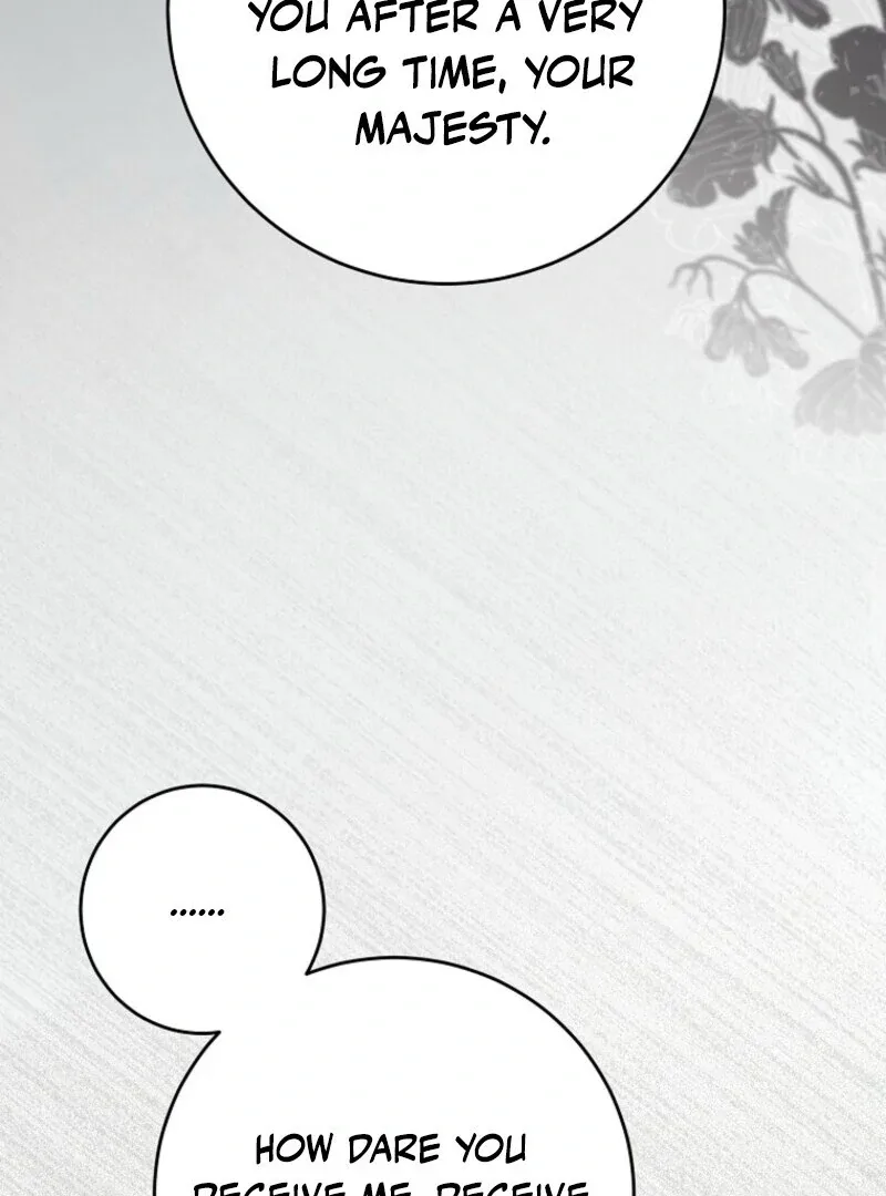 It Looks Like I’ve Fallen into the World of a Reverse Harem Game Chapter 156 page 33