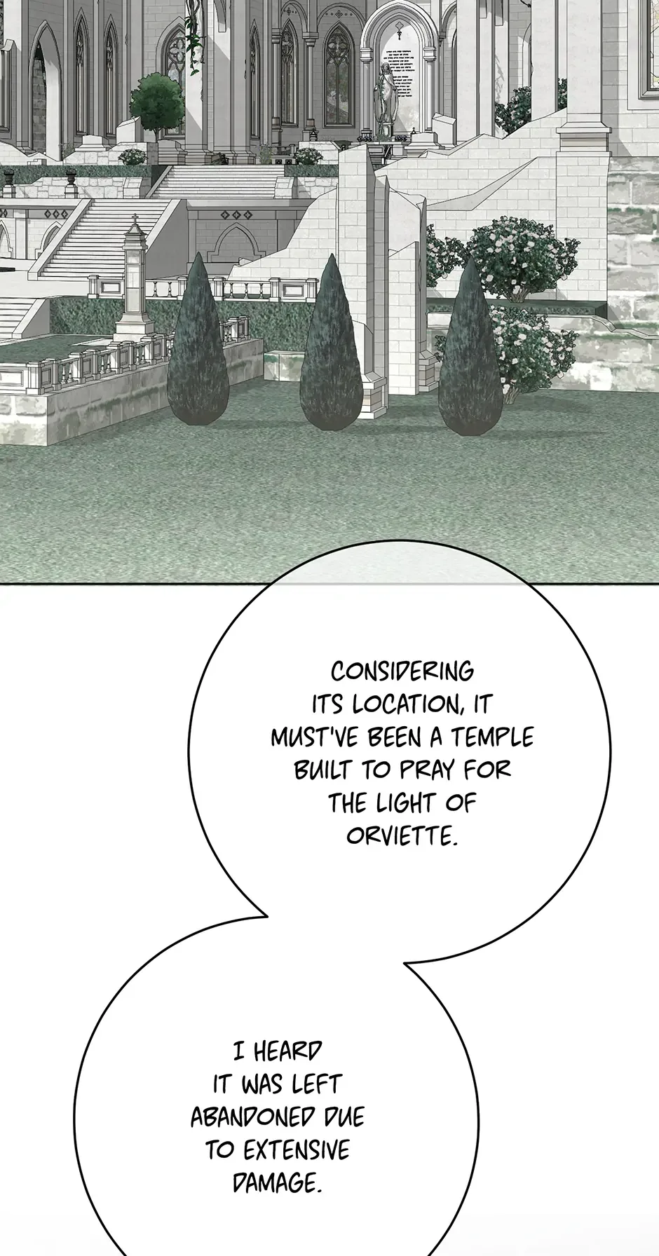It Looks Like I’ve Fallen into the World of a Reverse Harem Game Chapter 151 page 56