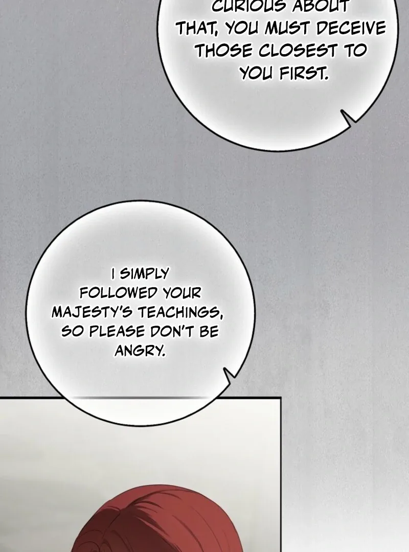 It Looks Like I’ve Fallen into the World of a Reverse Harem Game Chapter 156 page 41