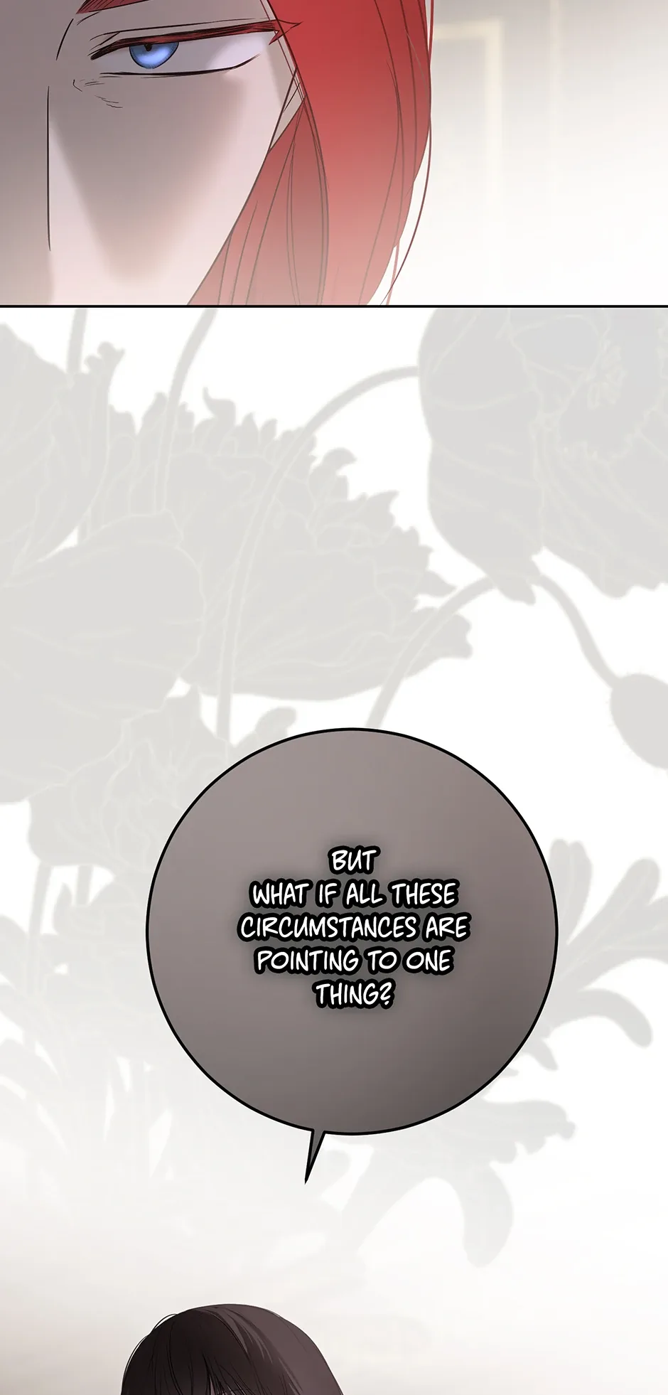 It Looks Like I’ve Fallen into the World of a Reverse Harem Game Chapter 152 page 32