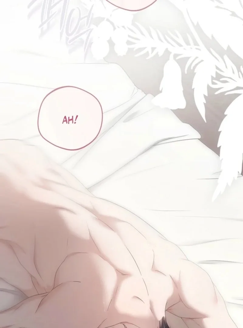 It Looks Like I’ve Fallen into the World of a Reverse Harem Game Chapter 158 page 2