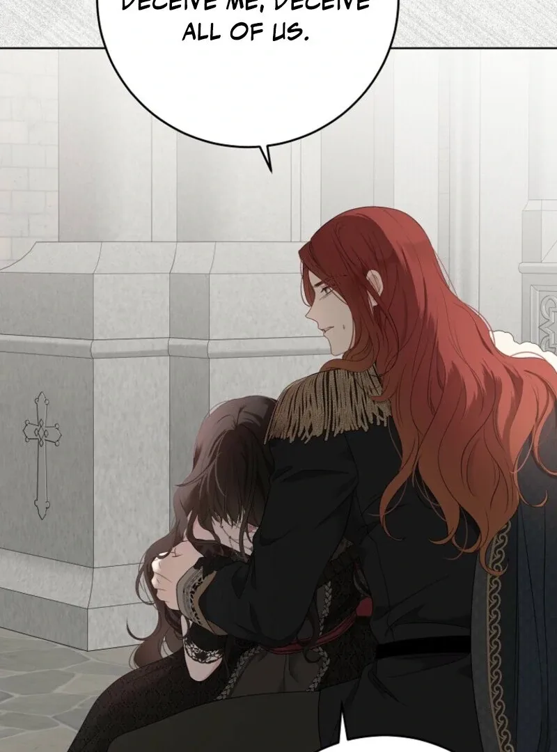 It Looks Like I’ve Fallen into the World of a Reverse Harem Game Chapter 156 page 34