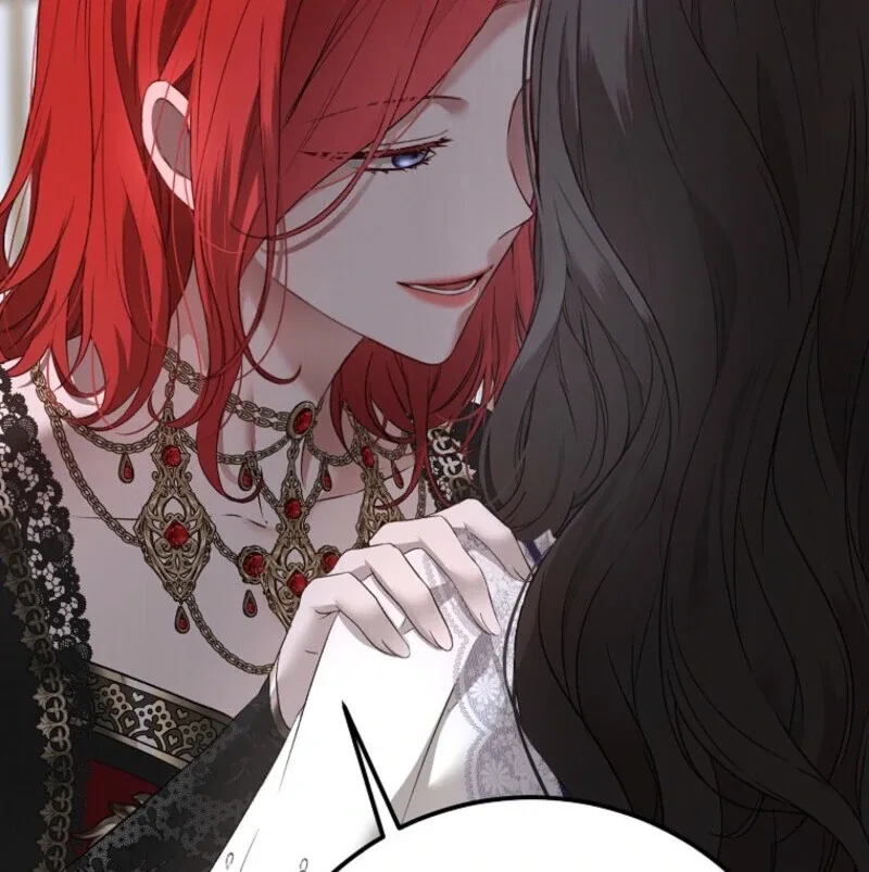 It Looks Like I’ve Fallen into the World of a Reverse Harem Game Chapter 157 page 42