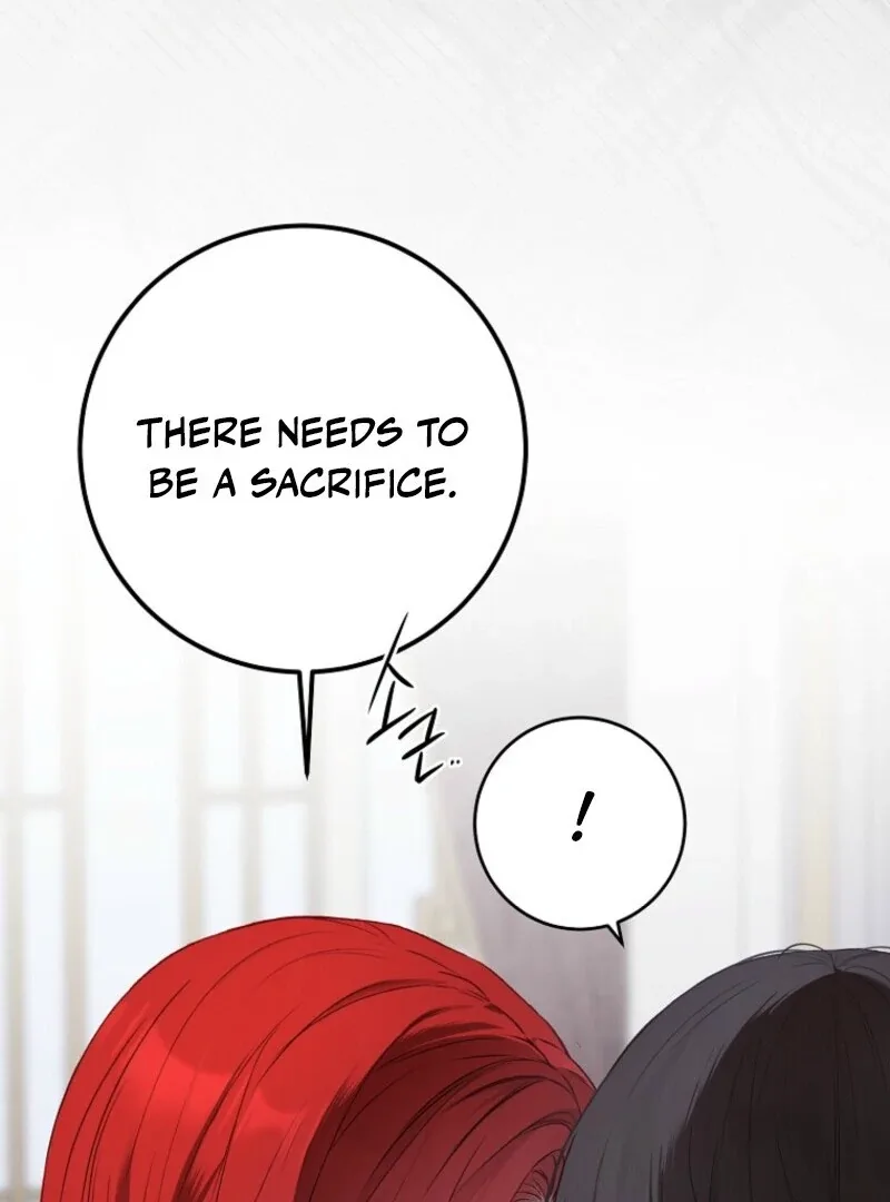 It Looks Like I’ve Fallen into the World of a Reverse Harem Game Chapter 157 page 41