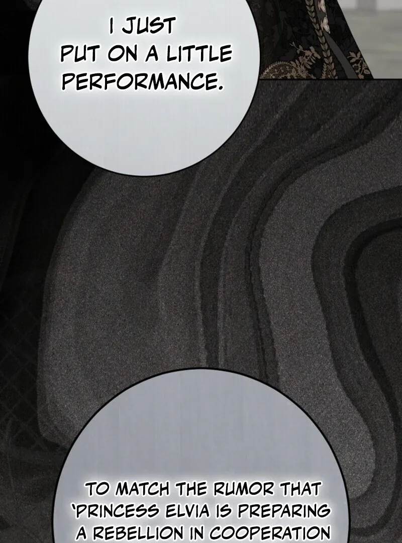 It Looks Like I’ve Fallen into the World of a Reverse Harem Game Chapter 156 page 37
