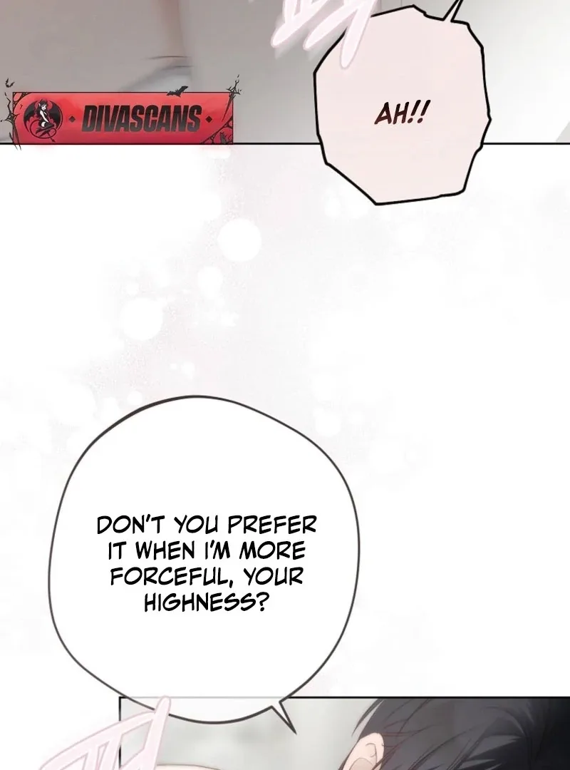 It Looks Like I’ve Fallen into the World of a Reverse Harem Game Chapter 158 page 9