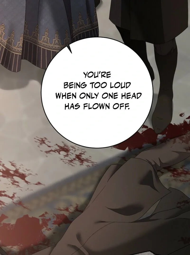 It Looks Like I’ve Fallen into the World of a Reverse Harem Game Chapter 156 page 54