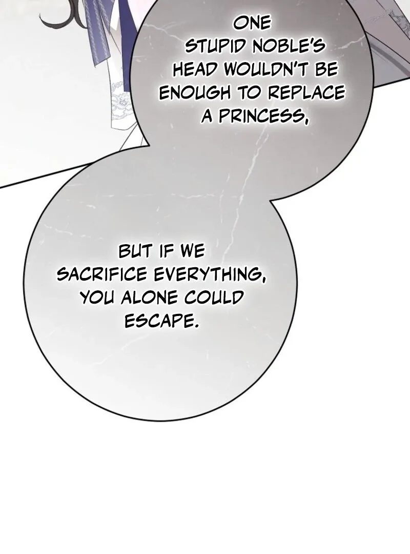 It Looks Like I’ve Fallen into the World of a Reverse Harem Game Chapter 157 page 52