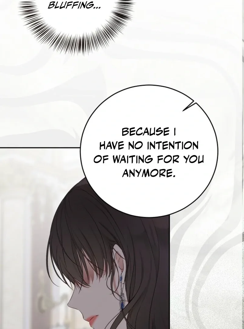 It Looks Like I’ve Fallen into the World of a Reverse Harem Game Chapter 157 page 56