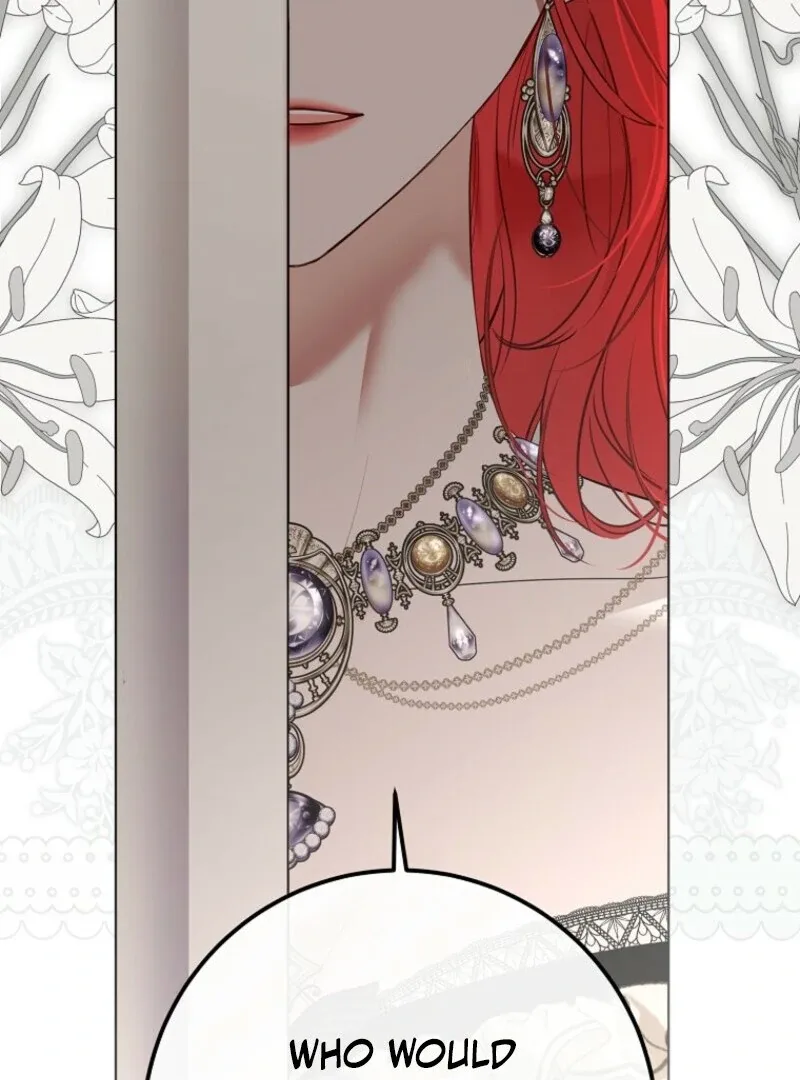 It Looks Like I’ve Fallen into the World of a Reverse Harem Game Chapter 156 page 49
