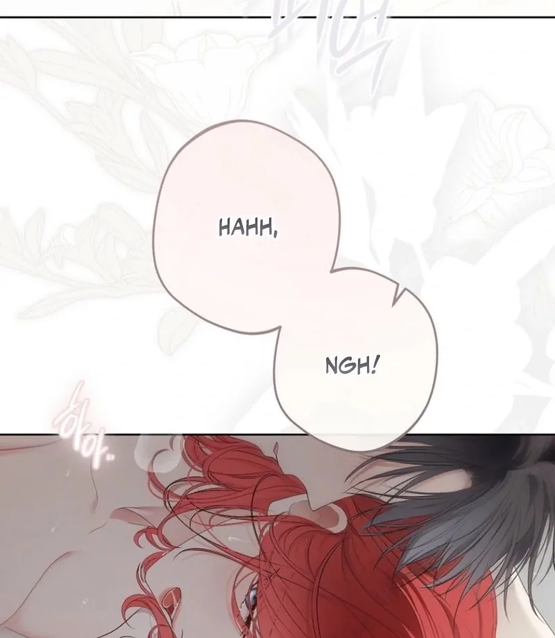 It Looks Like I’ve Fallen into the World of a Reverse Harem Game Chapter 158 page 4