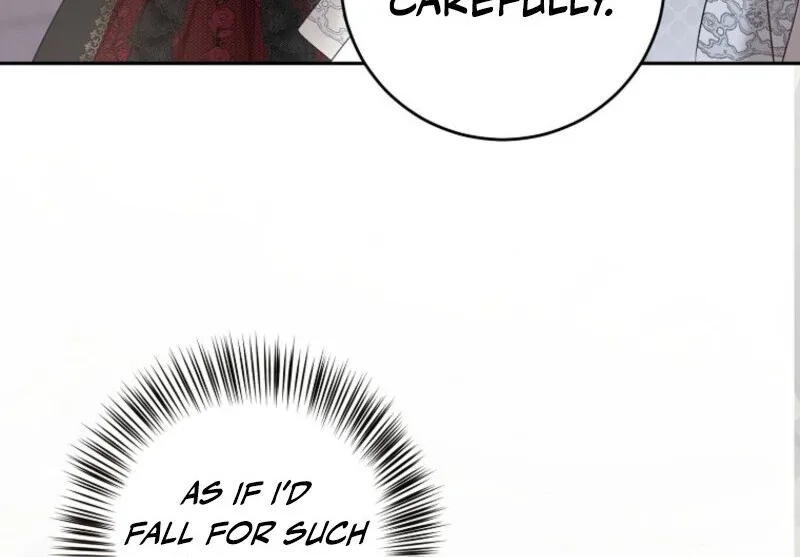 It Looks Like I’ve Fallen into the World of a Reverse Harem Game Chapter 157 page 55
