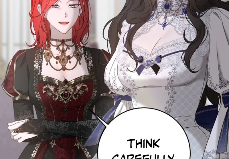 It Looks Like I’ve Fallen into the World of a Reverse Harem Game Chapter 157 page 54