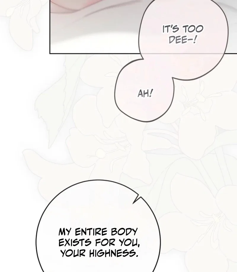 It Looks Like I’ve Fallen into the World of a Reverse Harem Game Chapter 158 page 11