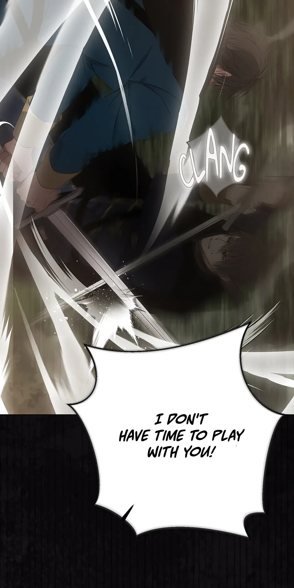 It Looks Like I’ve Fallen into the World of a Reverse Harem Game Chapter 153 page 48