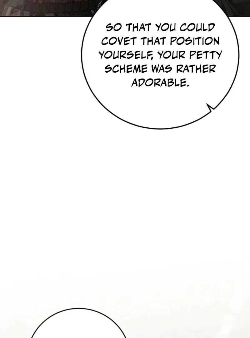 It Looks Like I’ve Fallen into the World of a Reverse Harem Game Chapter 156 page 45