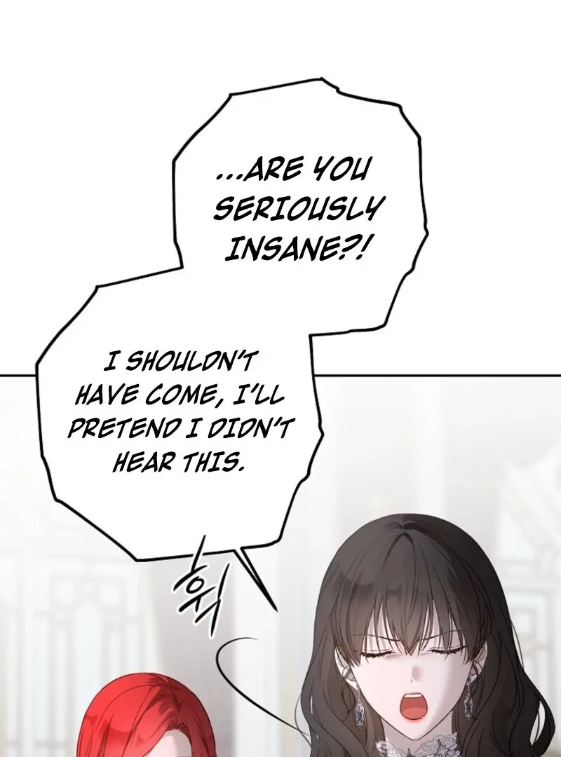 It Looks Like I’ve Fallen into the World of a Reverse Harem Game Chapter 157 page 53