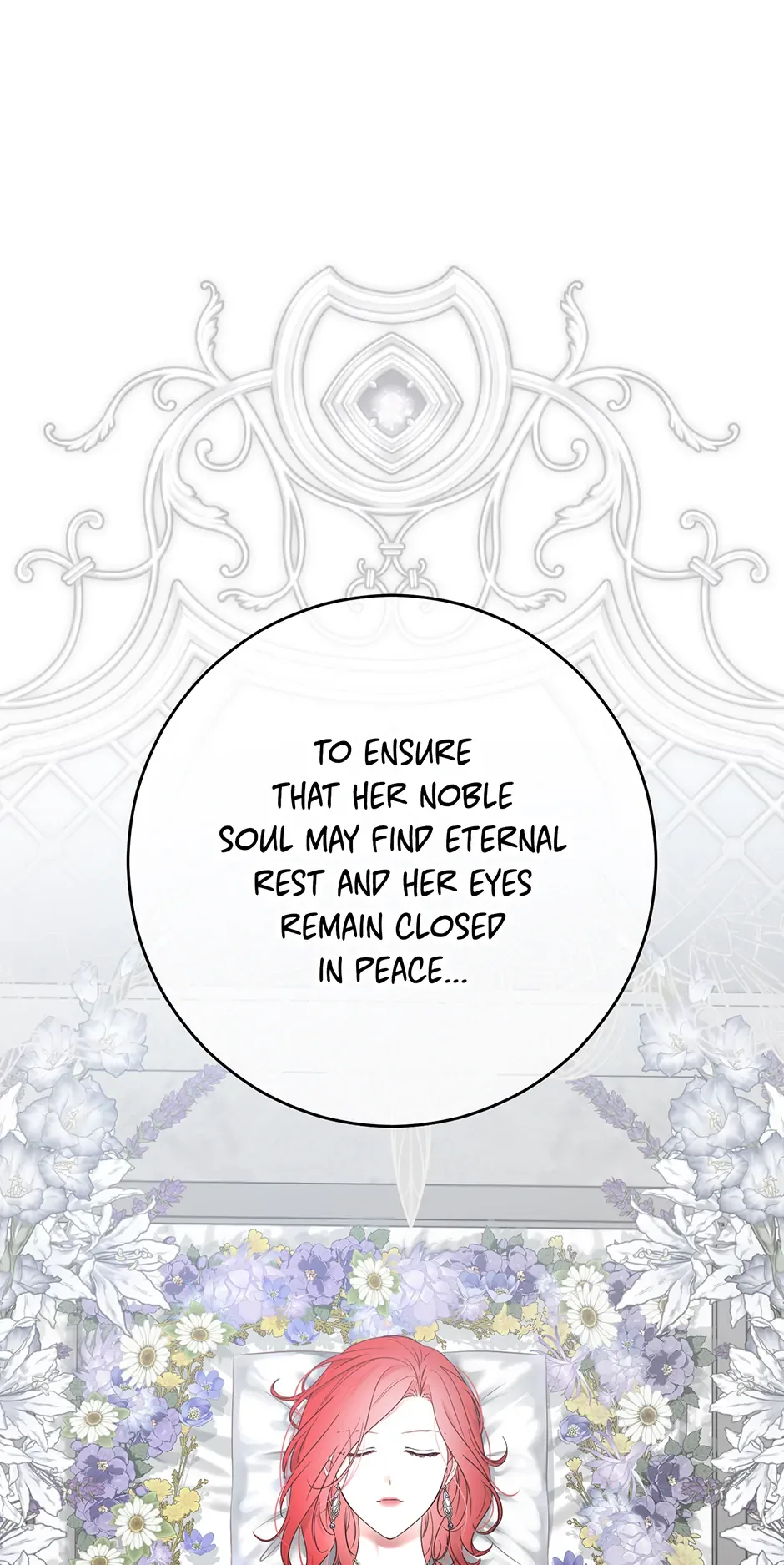 It Looks Like I’ve Fallen into the World of a Reverse Harem Game Chapter 155 page 56