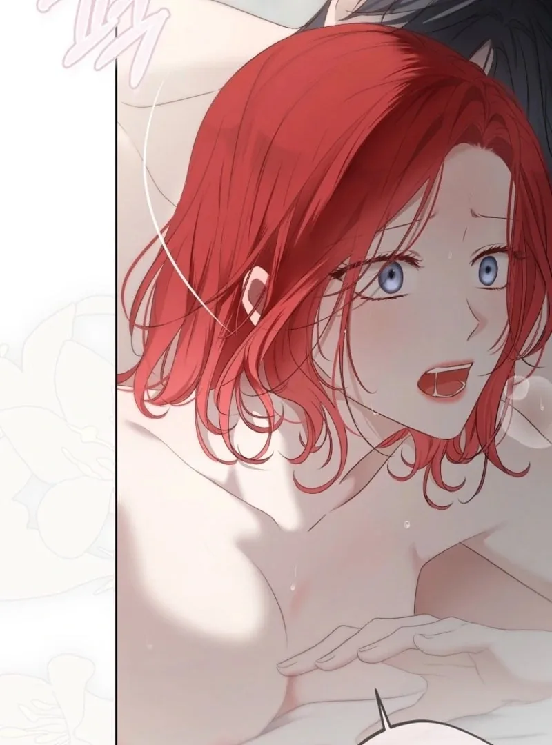 It Looks Like I’ve Fallen into the World of a Reverse Harem Game Chapter 158 page 10