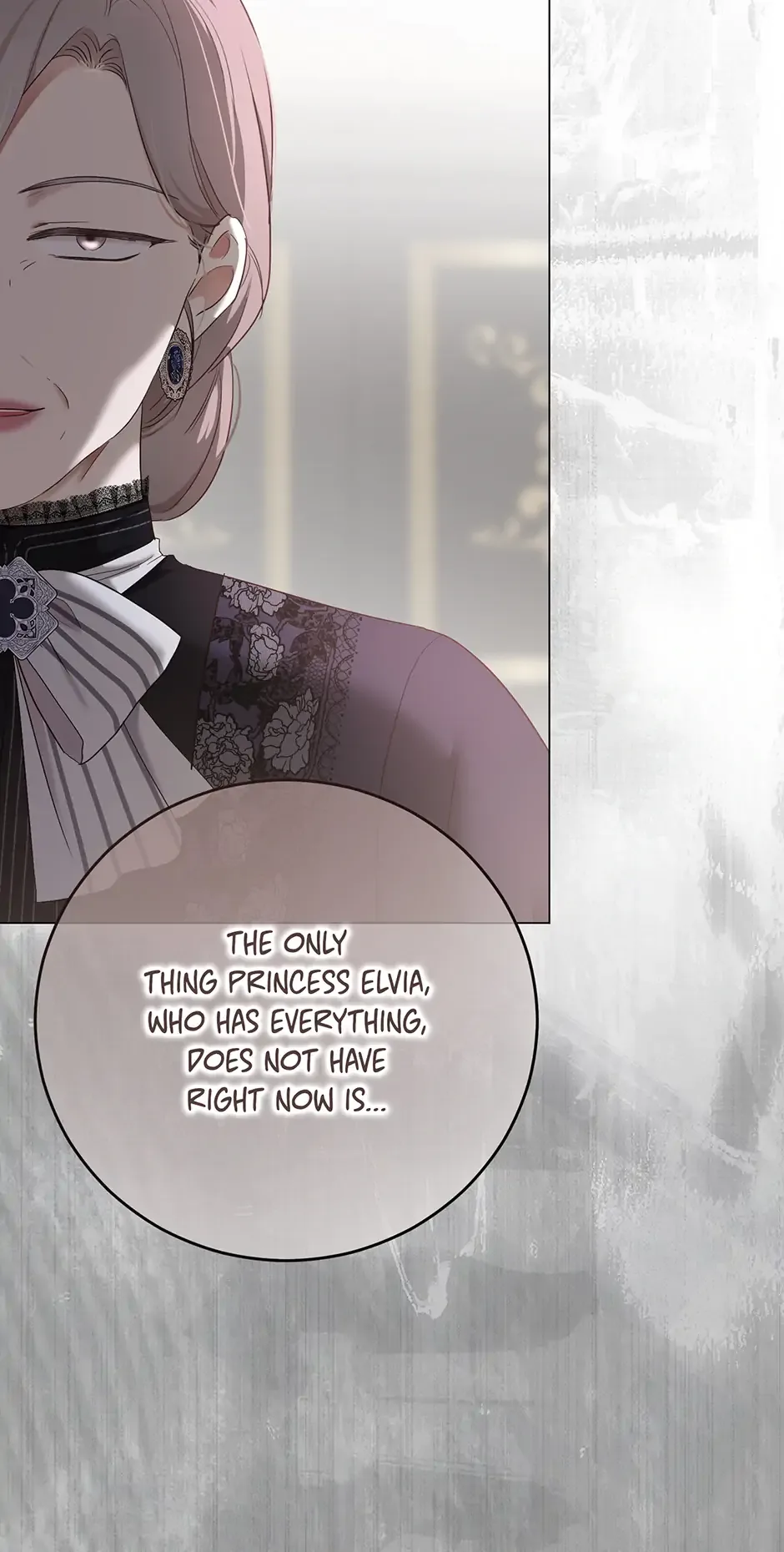 It Looks Like I’ve Fallen into the World of a Reverse Harem Game Chapter 152 page 41