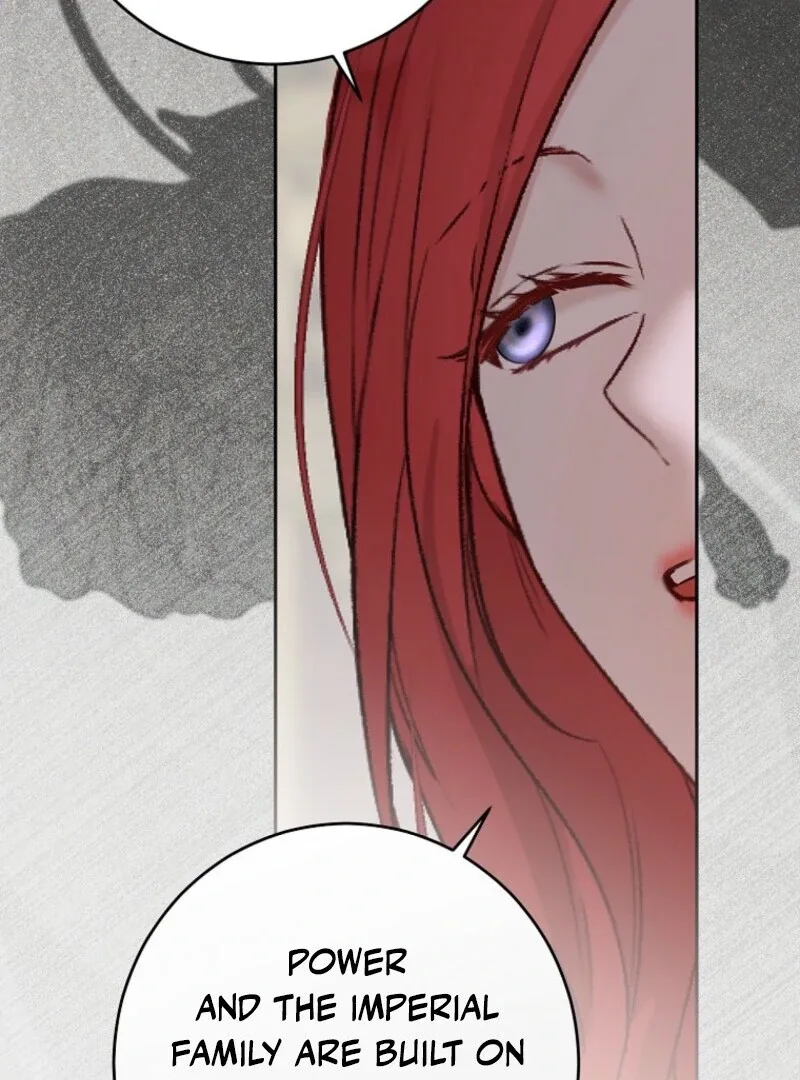 It Looks Like I’ve Fallen into the World of a Reverse Harem Game Chapter 157 page 49