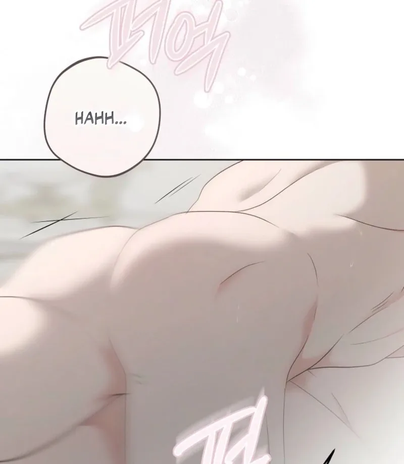 It Looks Like I’ve Fallen into the World of a Reverse Harem Game Chapter 158 page 8
