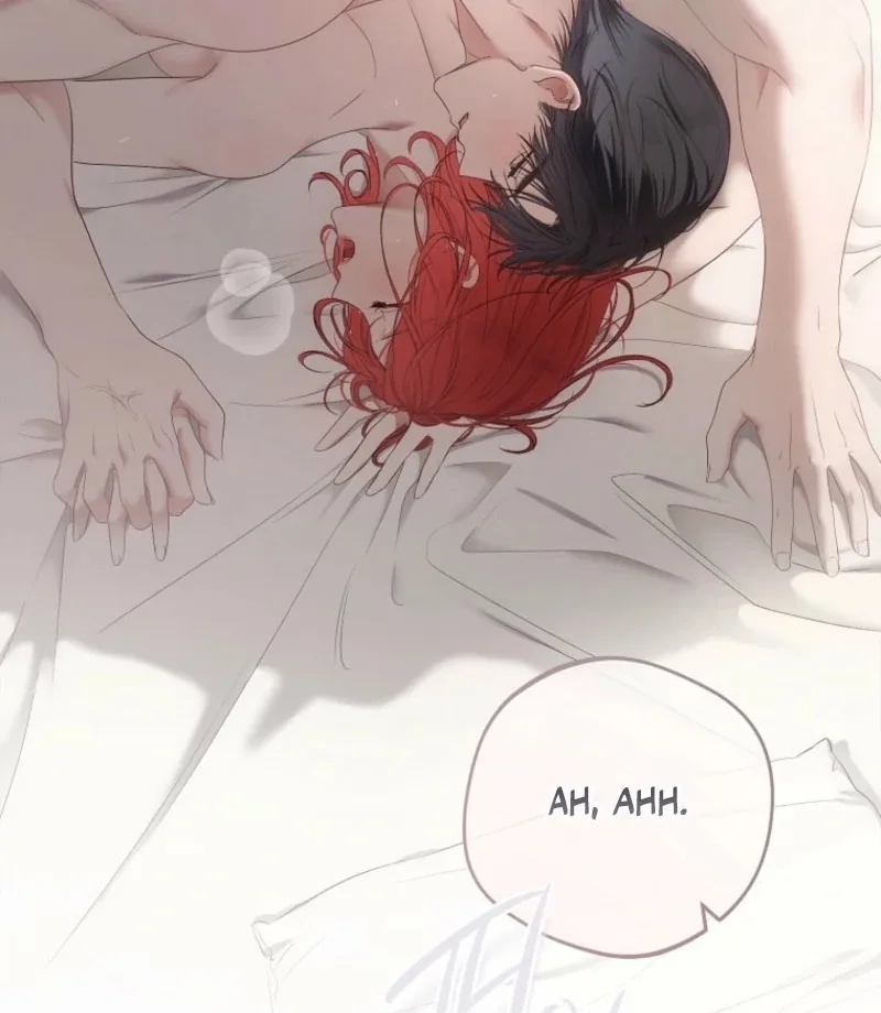 It Looks Like I’ve Fallen into the World of a Reverse Harem Game Chapter 158 page 3