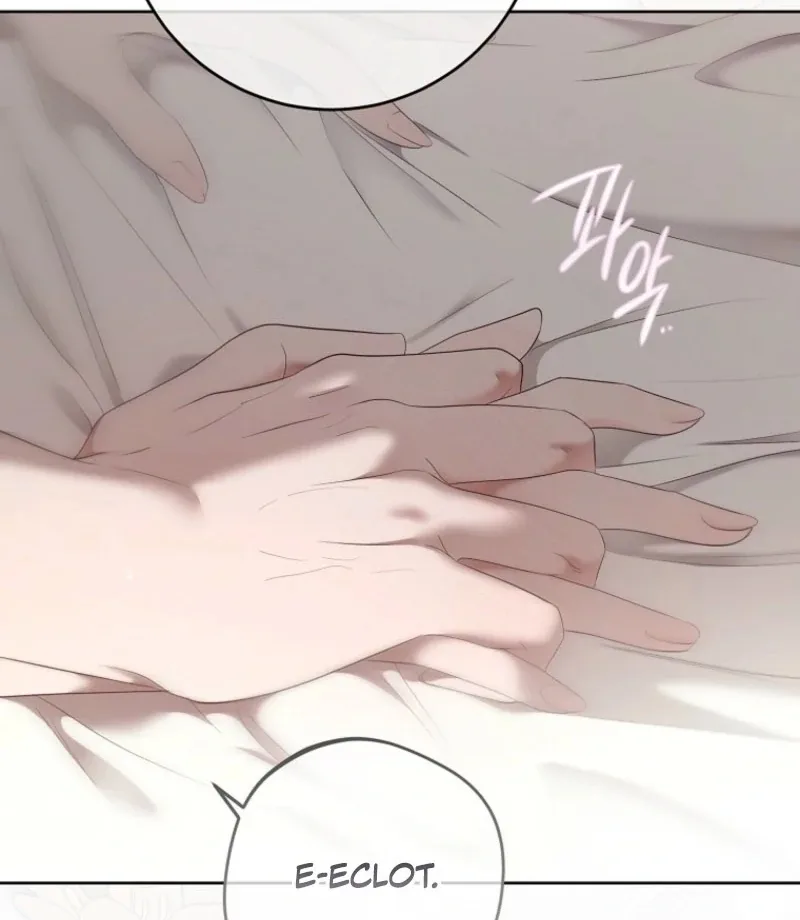 It Looks Like I’ve Fallen into the World of a Reverse Harem Game Chapter 158 page 12