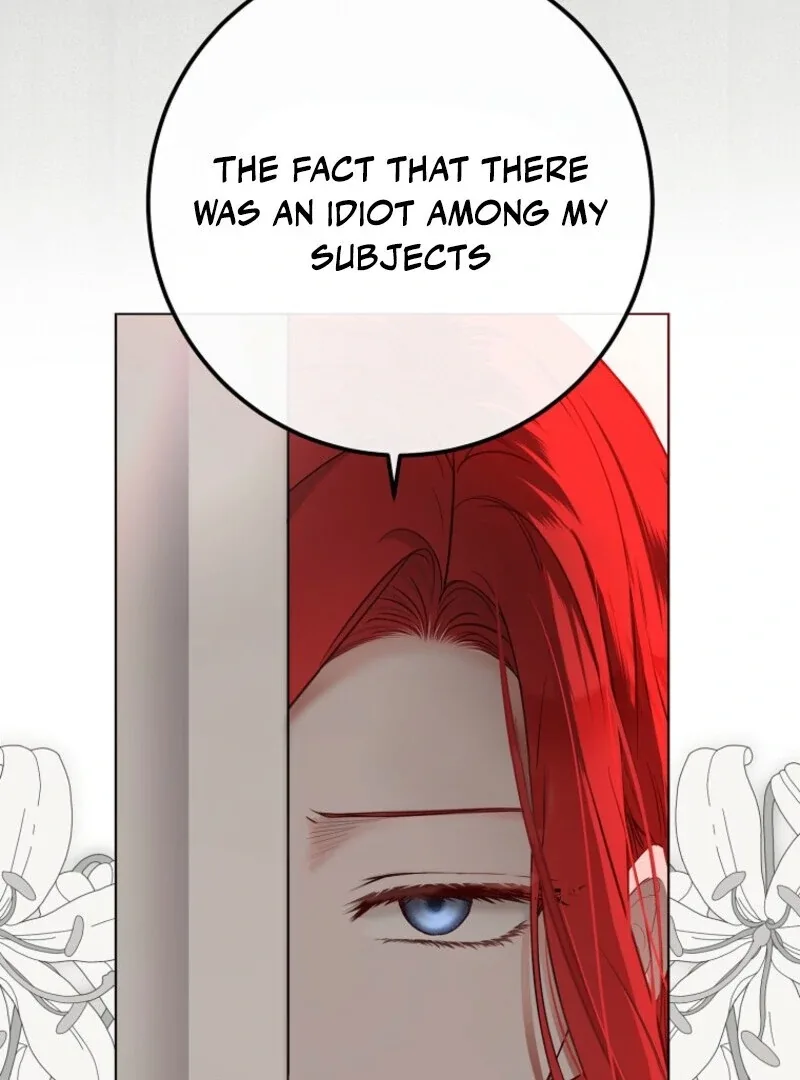 It Looks Like I’ve Fallen into the World of a Reverse Harem Game Chapter 156 page 48