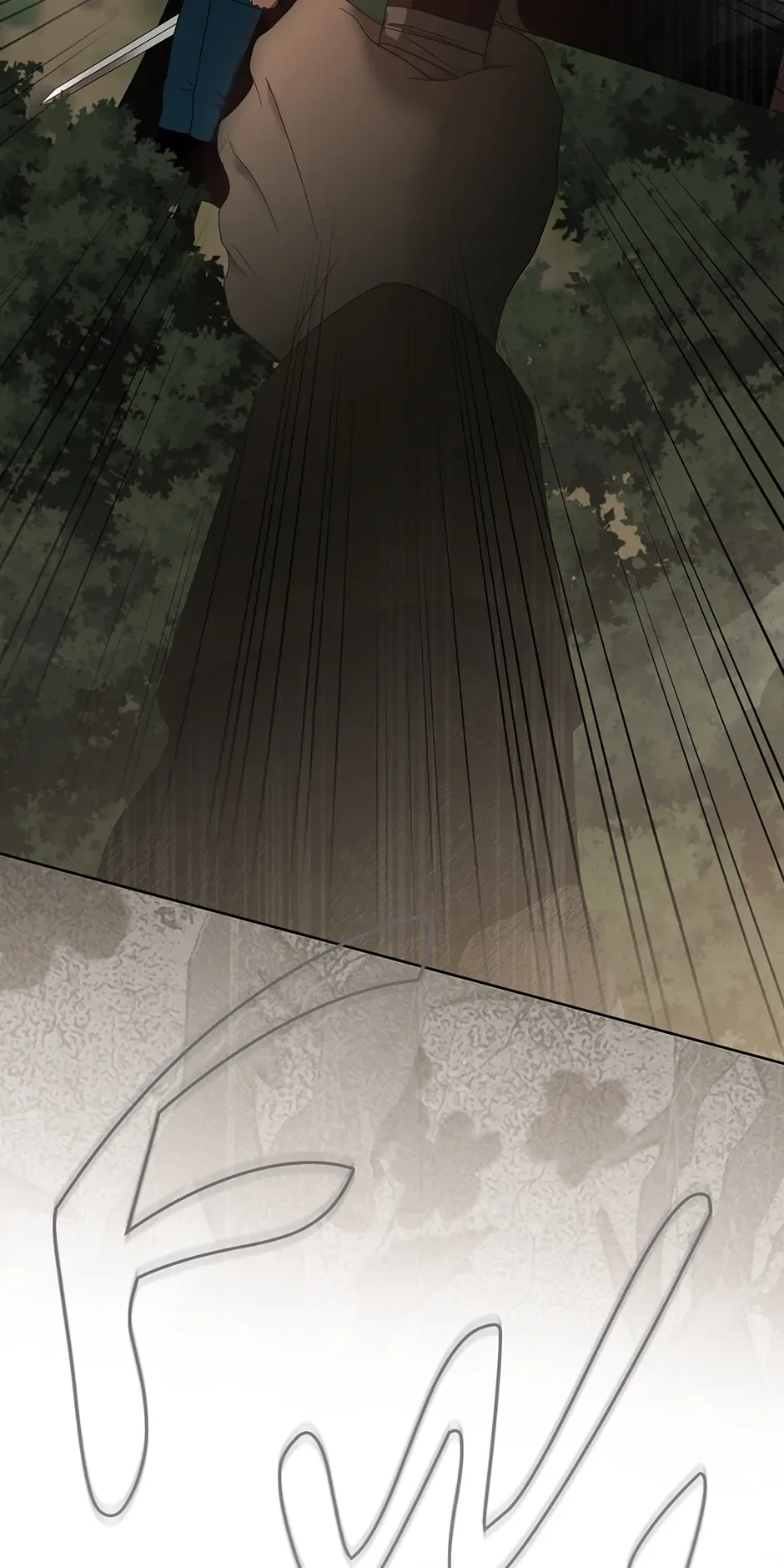 It Looks Like I’ve Fallen into the World of a Reverse Harem Game Chapter 153 page 52