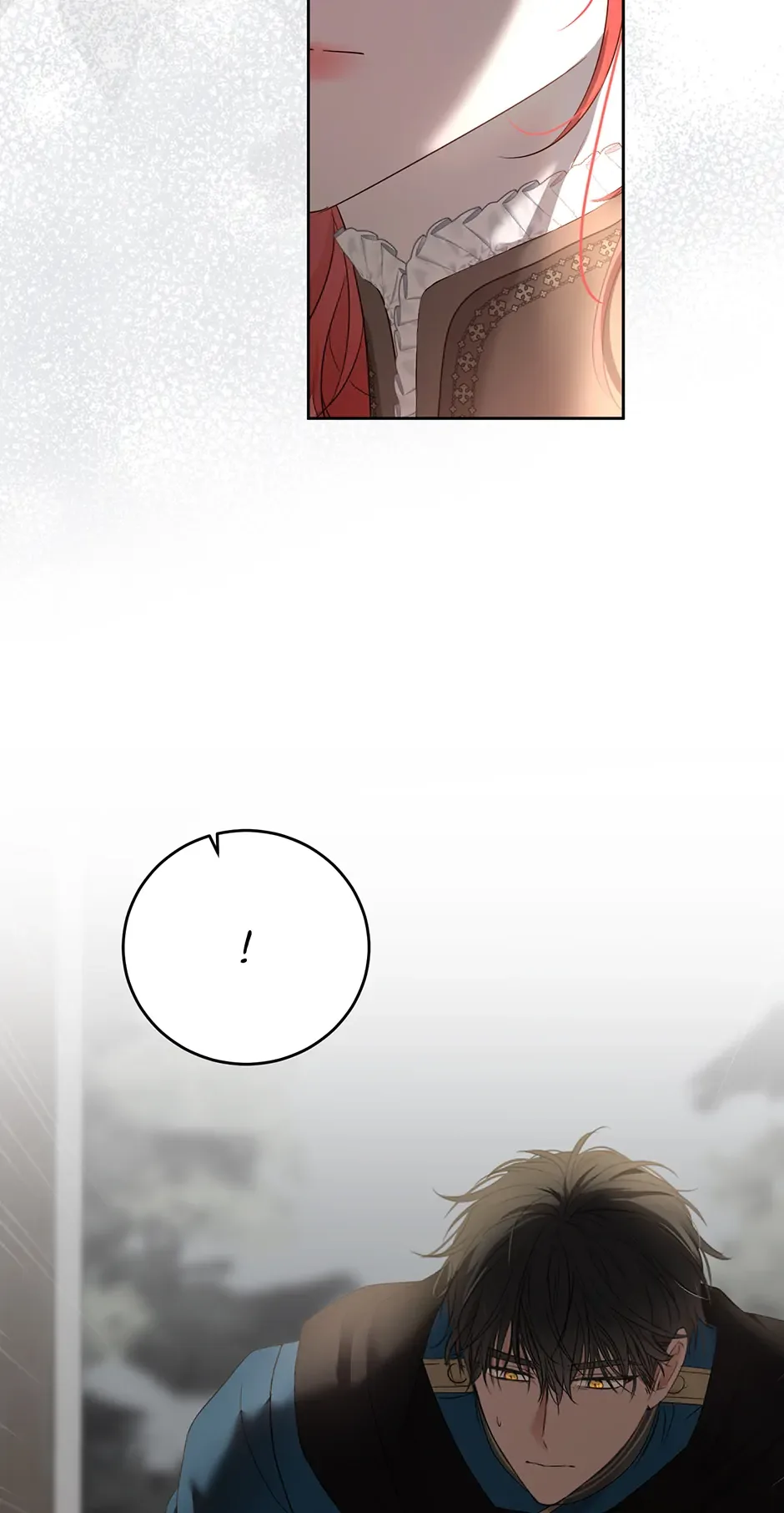 It Looks Like I’ve Fallen into the World of a Reverse Harem Game Chapter 151 page 74