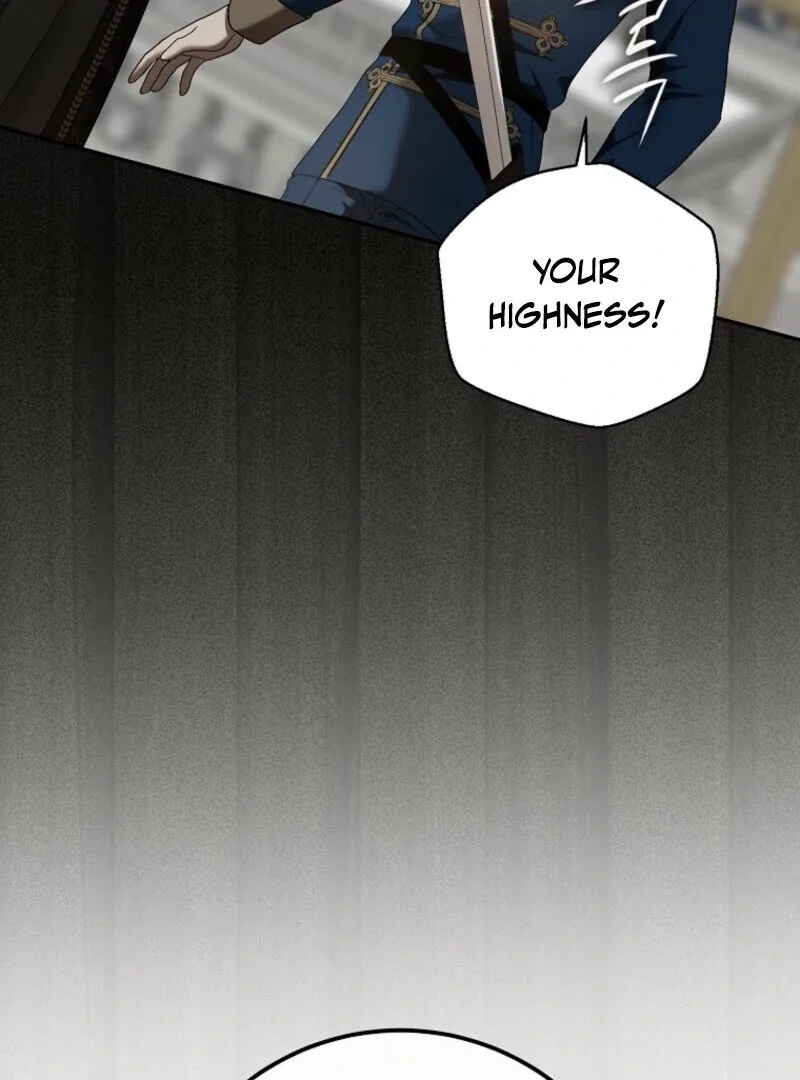 It Looks Like I’ve Fallen into the World of a Reverse Harem Game Chapter 156 page 47