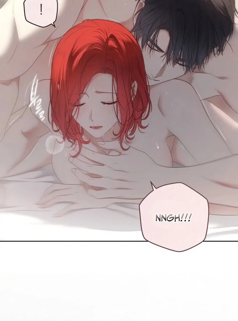 It Looks Like I’ve Fallen into the World of a Reverse Harem Game Chapter 158 page 15