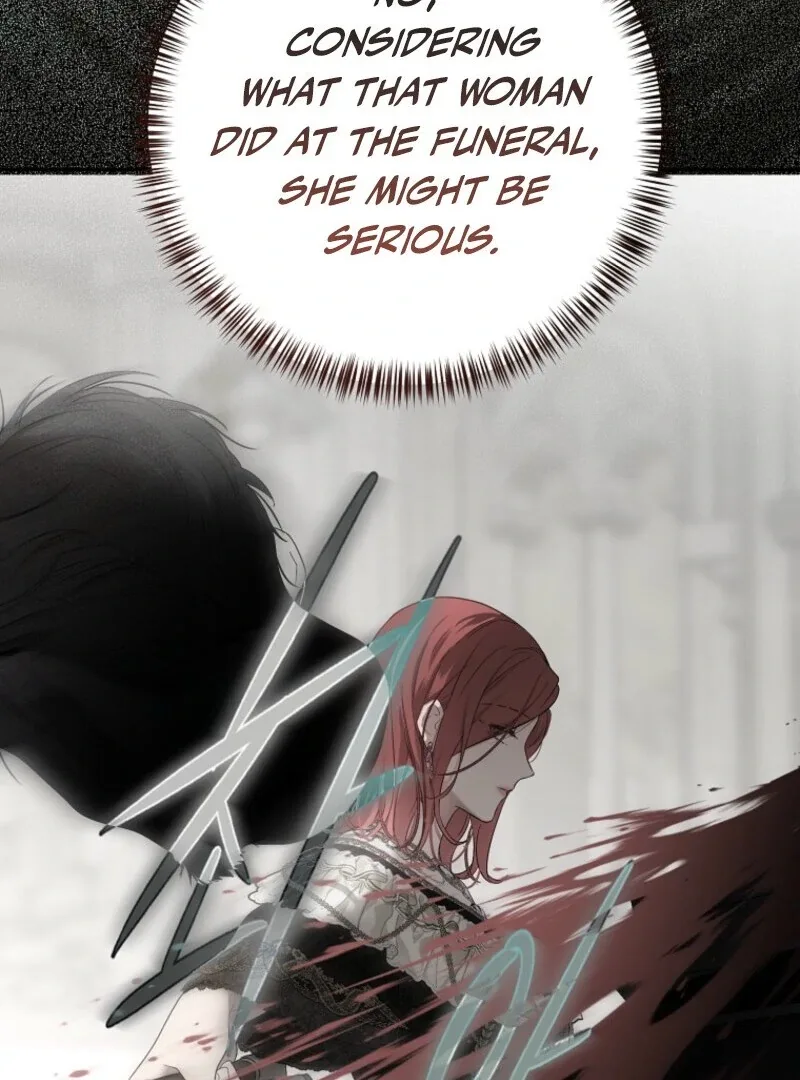It Looks Like I’ve Fallen into the World of a Reverse Harem Game Chapter 157 page 58