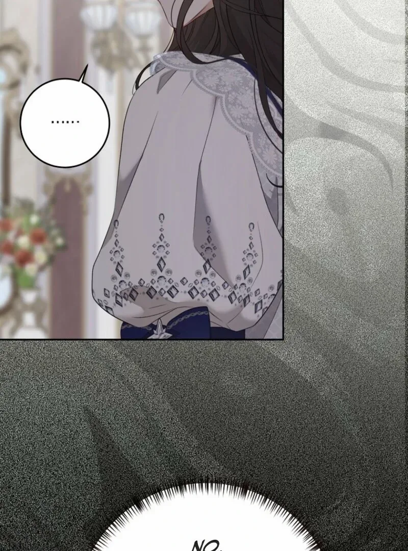 It Looks Like I’ve Fallen into the World of a Reverse Harem Game Chapter 157 page 57
