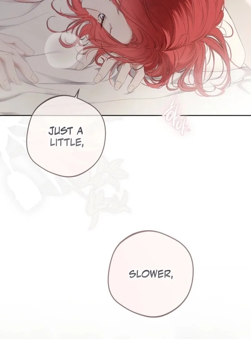 It Looks Like I’ve Fallen into the World of a Reverse Harem Game Chapter 158 page 5