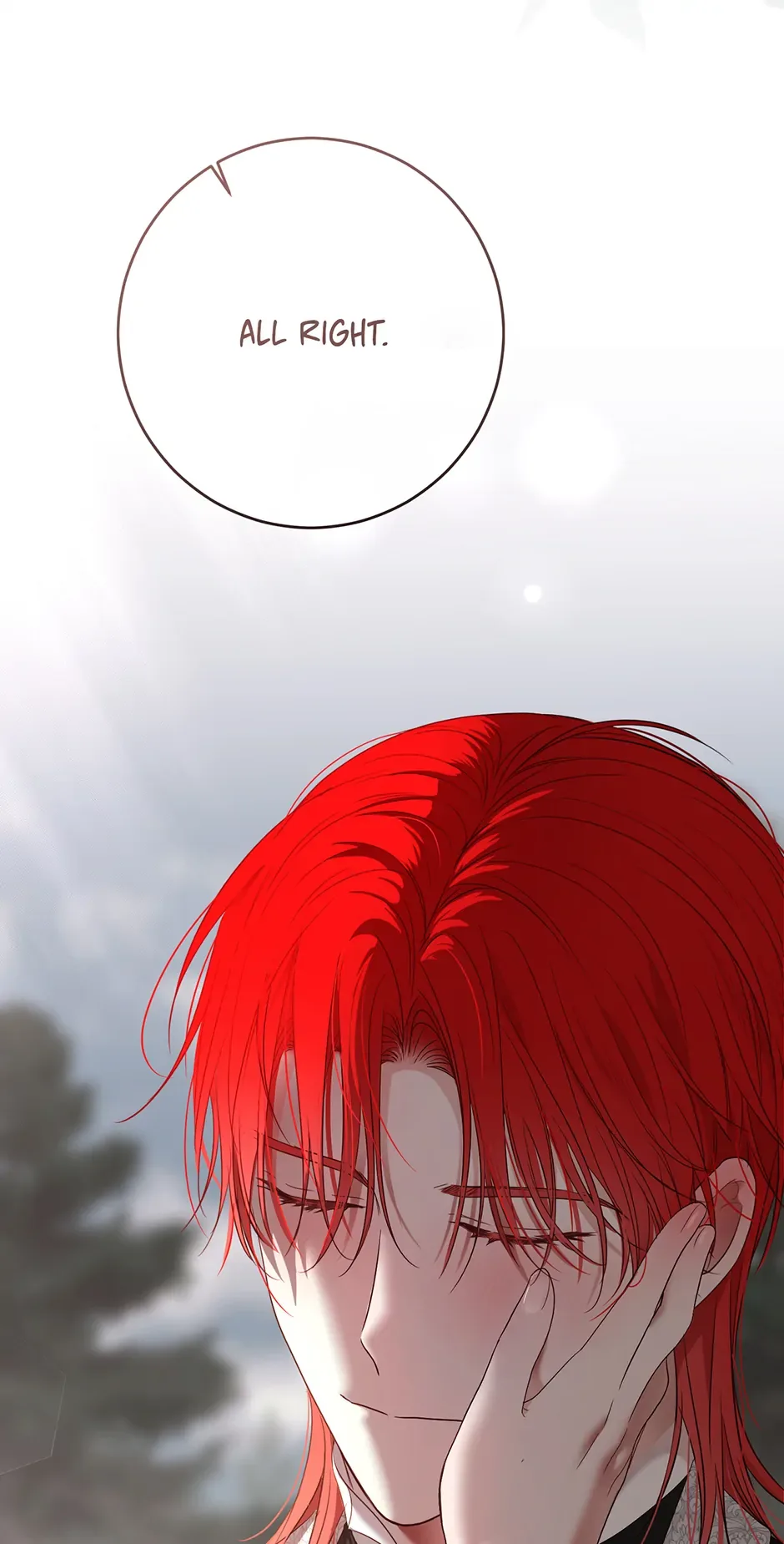 It Looks Like I’ve Fallen into the World of a Reverse Harem Game Chapter 151 page 68