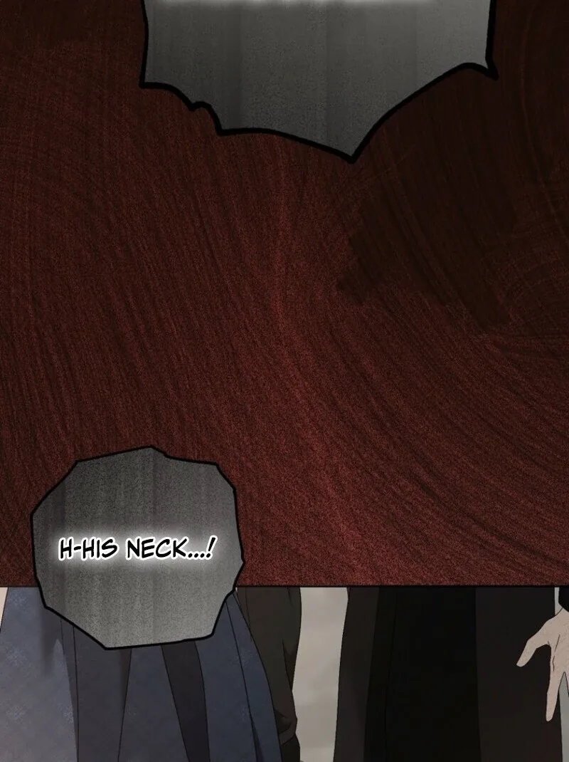 It Looks Like I’ve Fallen into the World of a Reverse Harem Game Chapter 156 page 53