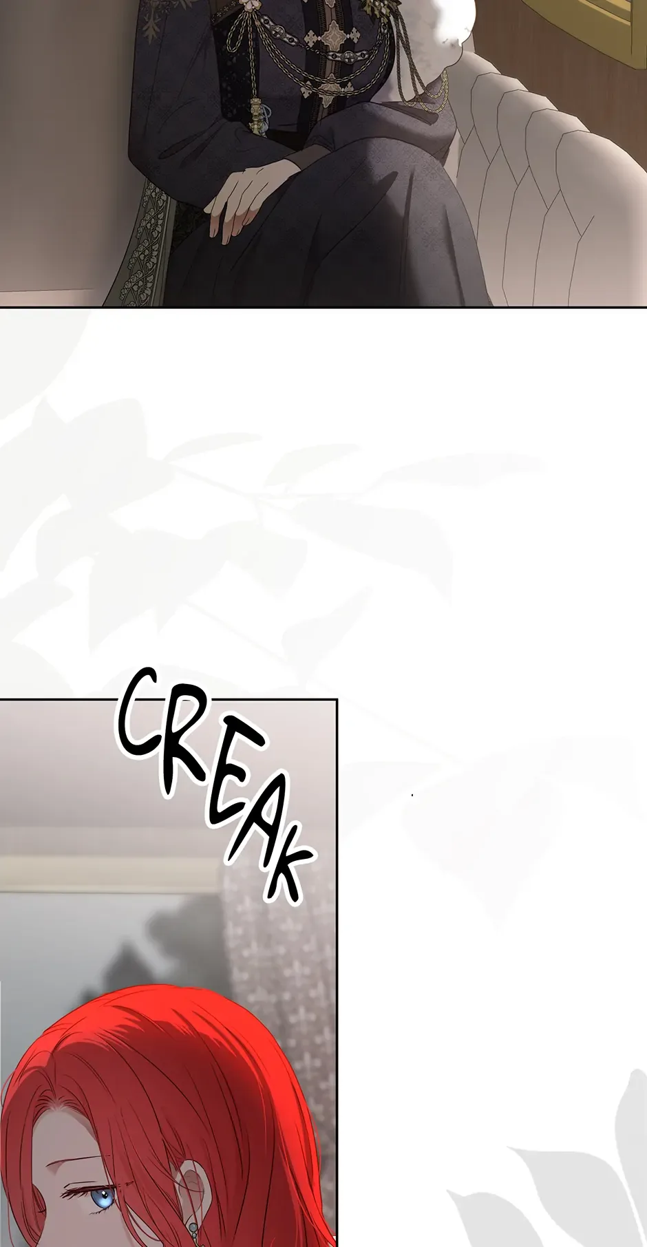 It Looks Like I’ve Fallen into the World of a Reverse Harem Game Chapter 151 page 72