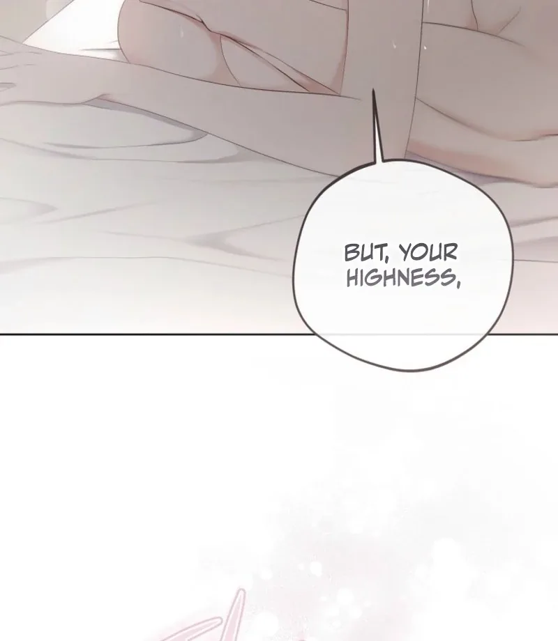 It Looks Like I’ve Fallen into the World of a Reverse Harem Game Chapter 158 page 7