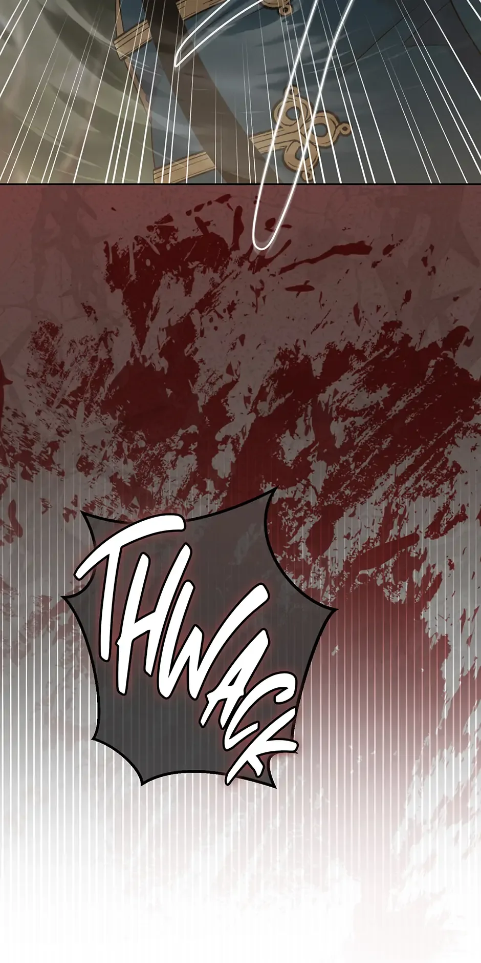 It Looks Like I’ve Fallen into the World of a Reverse Harem Game Chapter 153 page 54