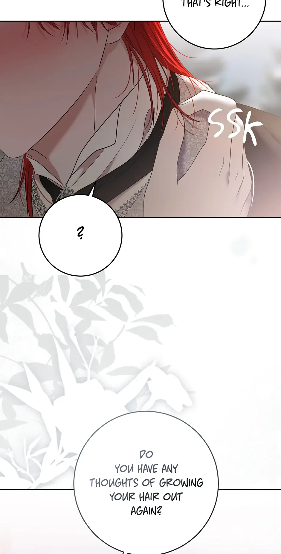 It Looks Like I’ve Fallen into the World of a Reverse Harem Game Chapter 151 page 66