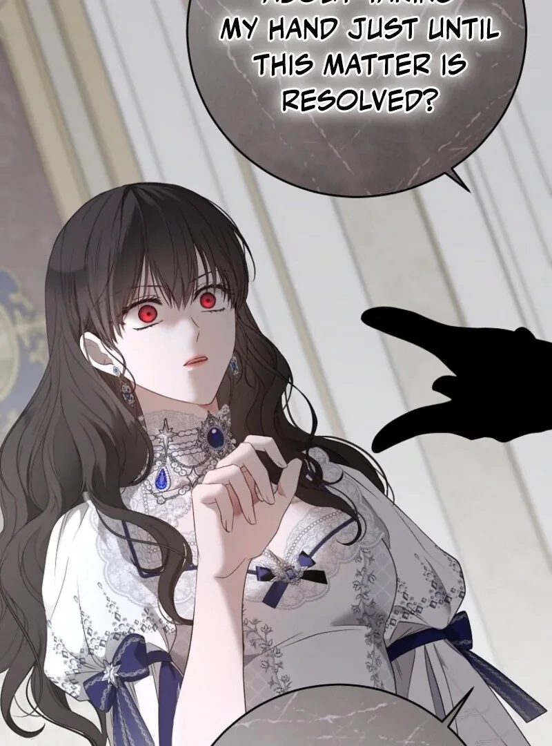 It Looks Like I’ve Fallen into the World of a Reverse Harem Game Chapter 157 page 51