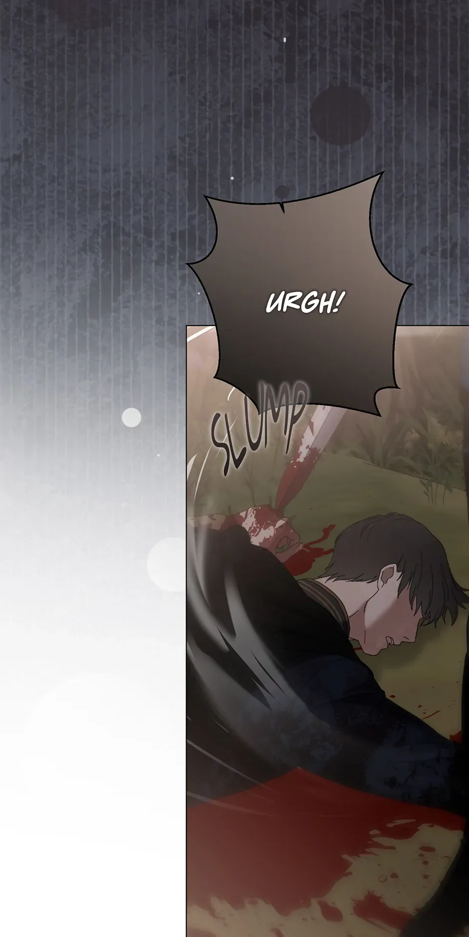 It Looks Like I’ve Fallen into the World of a Reverse Harem Game Chapter 153 page 50