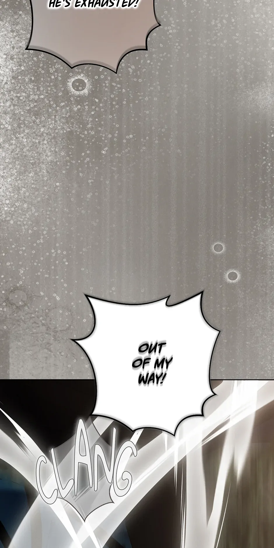 It Looks Like I’ve Fallen into the World of a Reverse Harem Game Chapter 153 page 47